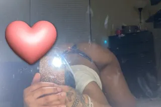 Available 24/7 Lets have fun -... - Image 3