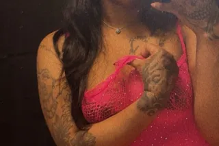 Available 24/7 Lets have fun -... - Image 4