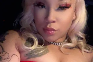 Too Pretty & Tastyy🤤👅😘 - 25 - Image 1