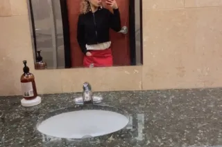 OUTCALLS EVERYWHERE💦 OUTCALLS ... - Image 4