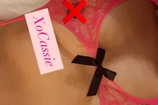 🩰Discreet Spanish Mamiii Avail... - Image 4