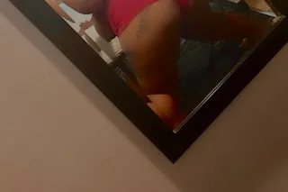 💋Young Hot Blasian Bombshell💋🥰🥰🔥🔥BACKDOOR+FETISH FRIENDLY👅💦🍑 - Image 5