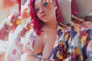 ✨️✨️Exquisite Caribbean Goddess✨️✨️ - Image 5