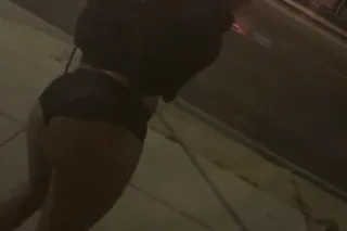 Sweet💕🍭 and Discreet 🤫 THICK in all the right places 😍 𝓡𝓮𝓪𝓭𝔂тꨄ pℓay🍯😏💦 INCALLS AVAILABLE NOW ✅ - Image 6