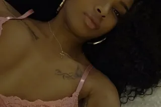 LEAVING SOON 🤞🏾😘😘🌹🇯🇲 JAMAICAN ... - Image 1