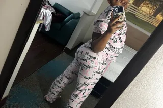 🚨NEW SHERIFF N TOWN LOUISIANAs BEST ESCORT 🐐🤷🏽♀🤭💨 MARRIED ME MY SPECIALTY 💍🥜😈 - Image 5