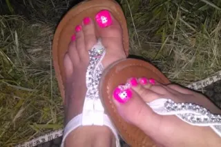 🦋💗🔥M€ IN MY C0ZY lil PALAC€ !!... - Image 2