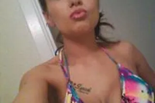 🦋💗🔥M€ IN MY C0ZY lil PALAC€ !!🔥 💗🦋 +N€W V!D€0🎥🎞🔥 - Image 7