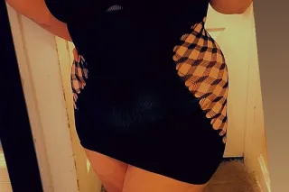 👅Freakyy Lil Slut 4u 👅In/Outca... - Image 2