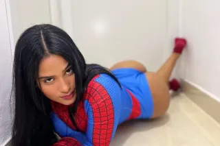 latina😈 INCALL🏩, BBJ👅 KISSES👄 ... - Image 1