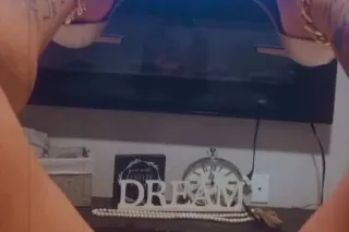 💦🍑😜 SOUL SNATCHER 😜💦🍑💦 - 40 - Image 3