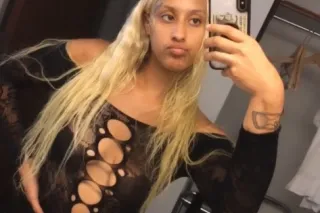 2girl special👯♀👯♀ | incalls an... - Image 1