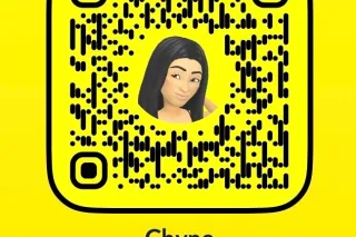 ✨ Upscale Companionship | Chyna 💋| ONLY CONTACT WHEN READY UNLESS YOU WANT TO SET UP AN APPOINTMENT! (Appointments = 25% deposit) - Image 5