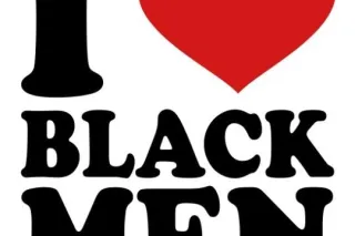 Let me be your Sexy Ebony😍😍 X RATED DELITE😍😍😍 - Image 8