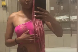 Hey Honey Are You Looking To H... - Image 2