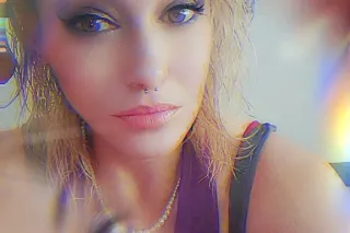 2 for 1 girls specials - Image 10