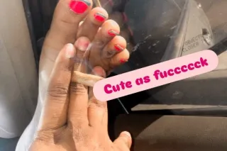 Young tight Freaky 5 🌟STAR EXO... - Image 2