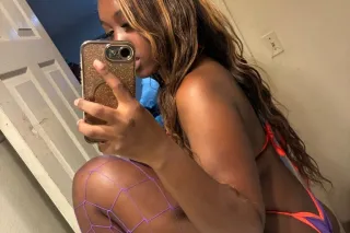 Thick & Creamy Chocolate 💦🍫 $1... - Image 4