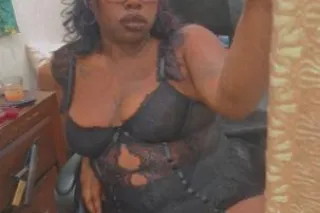 This mouth will take you to different places - Image 11