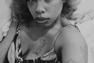 This mouth will take you to different places - Image 6