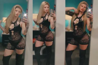 ⚠🚨XXX🤐 👄 JRZYZ FYNST 🫦🤫SPECIAL... - Image 3