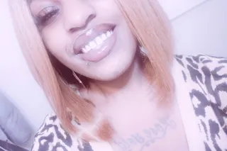 80 CARDATE SPECIAL *PLEASE READ DESCRIPTION* HMU FOR FUN LETS PLAY 🥰😘 - Image 5