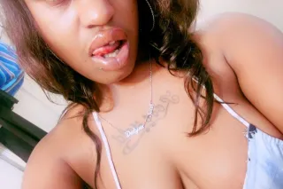 80 CARDATE SPECIAL *PLEASE REA... - Image 1