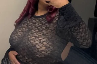 OUTCALLS ONLY Mixed BBW Ready ... - Image 4