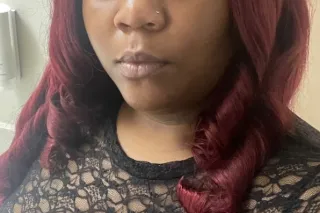 OUTCALLS ONLY Mixed BBW Ready For Play 🚗💋🔥💦 - Image 5