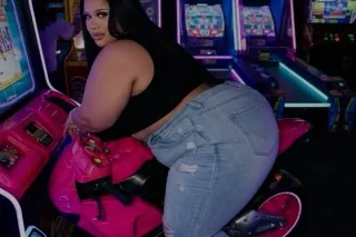 ⭐🍑#1 𝗩𝗜𝗣 𝐄𝐗𝐎𝐓𝐈𝐂 ᗷᗷᗯ🍑⭐𝐍𝐎𝐑𝐓𝐇 𝐃𝐀𝐋𝐋𝐀𝐒⭐ - Image 10