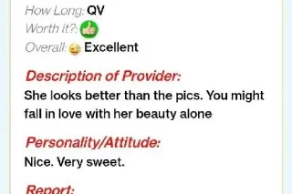 ⭐🍑#1 𝗩𝗜𝗣 𝐄𝐗𝐎𝐓𝐈𝐂 ᗷᗷᗯ🍑⭐𝐍𝐎𝐑𝐓𝐇 𝐃𝐀𝐋𝐋𝐀𝐒⭐ - Image 8