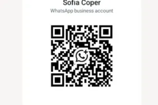 ✔❤Sexy MOMS Need COCK for Breakfast - Dinner✔❤ - Image 6