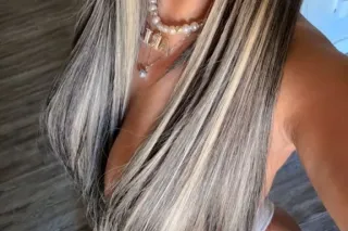 Claudia - 28 - Image 2