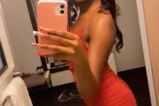 Available now ‼💗😋Hot Sexy blac... - Image 4