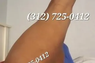 JUICY BODY 🍭🍭2 ADS POSTED 😘100% REAL😘 OUTCALL ONLY - Image 7