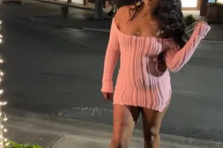 Your PolynesianDream 🌸🫶🏽💋 - 22 - Image 2