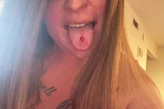 come save the storm daddy !!!!... - Image 4