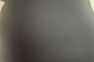 come save the storm daddy !!!!... - Image 1