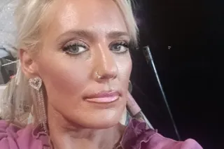 Available Now!!! - Image 5