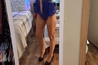 Available Now!!! - Image 6