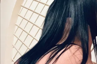 🔥Rica Latina 😈 Dispuesta a Com... - Image 2