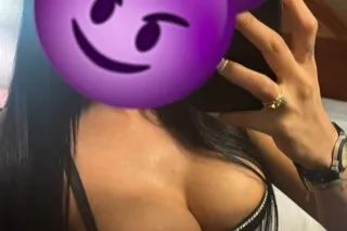 🔥Rica Latina 😈 Dispuesta a Com... - Image 3