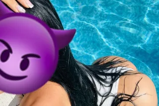 🔥Rica Latina 😈 Dispuesta a Com... - Image 4