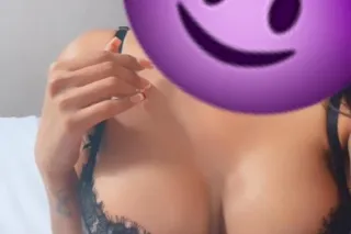 🔥Rica Latina 😈 Dispuesta a Com... - Image 1