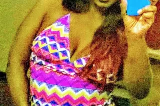 yummy chocolate bunny - 35 - Image 2