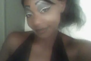 yummy chocolate bunny - 35 - Image 4