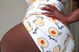 yummy chocolate bunny - Image 7