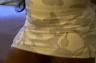 yummy chocolate bunny - 35 - Image 1