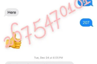 Lay Back Let Me Ride That 🍆Properly Suck The CUm Out That Dick Nd Squirt On Demand - Image 9