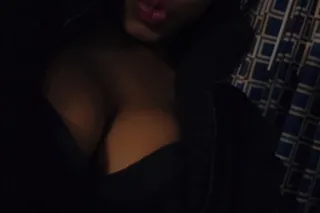 Lay Back Let Me Ride That 🍆Pro... - Image 1